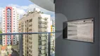 Foto 12 de Apartamento com 3 Quartos à venda, 152m² em Vila Olímpia, São Paulo