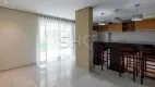 Foto 46 de Apartamento com 3 Quartos à venda, 107m² em Santana, São Paulo