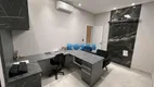 Foto 25 de Casa com 3 Quartos à venda, 300m² em Tanque, Atibaia