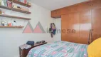 Foto 8 de Apartamento com 2 Quartos à venda, 67m² em Vila Mariana, São Paulo