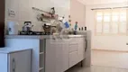 Foto 8 de Apartamento com 2 Quartos à venda, 75m² em Menino Deus, Porto Alegre