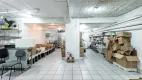 Foto 13 de Sala Comercial para venda ou aluguel, 363m² em Bela Vista, São Paulo