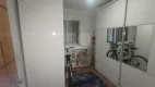 Foto 12 de Apartamento com 3 Quartos à venda, 48m² em City America, São Paulo