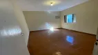 Foto 4 de Casa com 1 Quarto para alugar, 60m² em Vila das Mercês, São Paulo