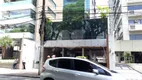 Foto 15 de Sala Comercial para venda ou aluguel, 85m² em Bela Vista, São Paulo