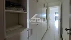 Foto 53 de Apartamento com 4 Quartos à venda, 305m² em Ondina, Salvador
