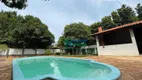 Foto 30 de Fazenda/Sítio com 3 Quartos para alugar, 560m² em Conceição, Piracicaba