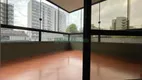 Foto 15 de Apartamento com 2 Quartos para alugar, 260m² em Centro, Caxias do Sul