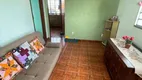 Foto 11 de Casa com 3 Quartos à venda, 200m² em Bom Retiro, Betim