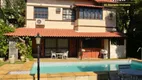 Foto 69 de Casa com 7 Quartos à venda, 556m² em Barra da Tijuca, Rio de Janeiro