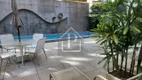 Foto 6 de Apartamento com 2 Quartos à venda, 80m² em Jardim Botânico, Rio de Janeiro