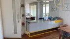 Foto 10 de Apartamento com 2 Quartos à venda, 115m² em Vila Ipojuca, São Paulo