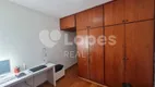 Foto 7 de Apartamento com 2 Quartos à venda, 60m² em Taquaral, Campinas