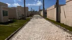 Foto 14 de Casa de Condomínio com 2 Quartos para alugar, 70m² em Nova Abrantes Abrantes, Camaçari