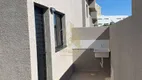 Foto 9 de Casa com 2 Quartos à venda, 69m² em Jardim Santo Antonio, Atibaia