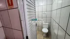 Foto 17 de Casa com 2 Quartos para alugar, 165m² em Paulista, Piracicaba