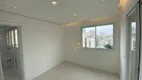 Foto 31 de Apartamento com 4 Quartos para venda ou aluguel, 310m² em Vila Nova Conceição, São Paulo