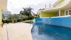 Foto 49 de Casa de Condomínio com 4 Quartos à venda, 1200m² em Lago Azul, Aracoiaba da Serra