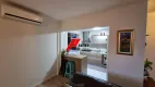 Foto 7 de Apartamento com 3 Quartos à venda, 84m² em Itacorubi, Florianópolis