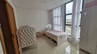 Foto 17 de Casa de Condomínio com 3 Quartos à venda, 198m² em Condominio Villas Park II, Vespasiano