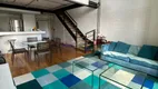 Foto 12 de Apartamento com 1 Quarto para alugar, 83m² em Jardins, São Paulo