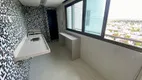 Foto 7 de Apartamento com 3 Quartos à venda, 126m² em Boa Viagem, Recife