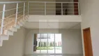 Foto 10 de Casa de Condomínio com 3 Quartos à venda, 195m² em Residencial Vila Victoria, Itupeva