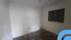 Foto 5 de Imóvel Comercial com 2 Quartos à venda, 56m² em Residencial Real Conquista, Goiânia