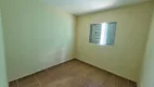 Foto 27 de Casa com 3 Quartos à venda, 112m² em Parque das Paineiras, Sorocaba