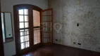 Foto 16 de Sobrado com 3 Quartos para alugar, 400m² em Barro Branco, São Paulo