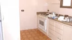 Foto 4 de Sobrado com 4 Quartos à venda, 287m² em Móoca, São Paulo