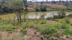 Foto 8 de Fazenda/Sítio com 3 Quartos à venda, 3000m² em Granja Alvorada, Juatuba