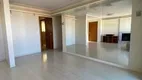 Foto 4 de Apartamento com 3 Quartos à venda, 147m² em Madureira, Caxias do Sul