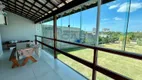 Foto 5 de Casa com 3 Quartos à venda, 798m² em Morada de Laranjeiras, Serra