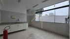 Foto 26 de Prédio Comercial para alugar, 371m² em Centro, Americana