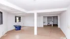 Foto 15 de Ponto Comercial para alugar, 75m² em Vila Cruzeiro do Sul, Aparecida de Goiânia