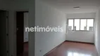 Foto 12 de Apartamento com 1 Quarto à venda, 55m² em Aclimação, São Paulo