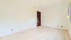 Foto 9 de Apartamento com 2 Quartos à venda, 59m² em Vila Nova, Novo Hamburgo