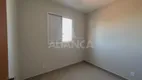 Foto 11 de Apartamento com 2 Quartos à venda, 56m² em Santa Mônica, Uberlândia