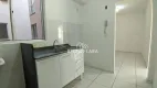 Foto 6 de Apartamento com 2 Quartos à venda, 50m² em , Igarapé