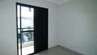 Foto 13 de Casa de Condomínio com 2 Quartos à venda, 46m² em Vila Nivi, São Paulo