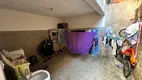 Foto 22 de Casa com 3 Quartos à venda, 230m² em Jardim Sao Lourenzo, Sorocaba