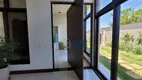 Foto 20 de Casa com 3 Quartos à venda, 577m² em , Palmelo