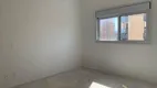 Foto 22 de Apartamento com 4 Quartos à venda, 263m² em Santana, São Paulo