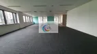 Foto 19 de Sala Comercial para venda ou aluguel, 258m² em Brooklin, São Paulo