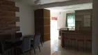 Foto 15 de Apartamento com 2 Quartos para alugar, 95m² em Centro, Pindamonhangaba