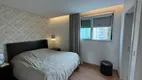 Foto 13 de Apartamento com 4 Quartos à venda, 240m² em Serra, Belo Horizonte