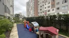 Foto 25 de Apartamento com 2 Quartos à venda, 49m² em Barra Funda, São Paulo