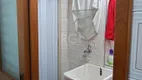 Foto 5 de Apartamento com 3 Quartos à venda, 76m² em Menino Deus, Porto Alegre