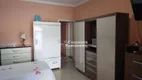 Foto 11 de Casa com 4 Quartos à venda, 208m² em Jardim Luiza, Jacareí